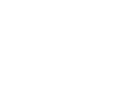 Coach Jason Pabillano's signature
